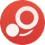 OPX Finance