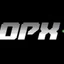 OPX LIVE