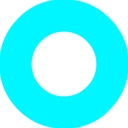 ORA