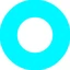 ORA