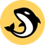 Orca