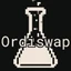 Ordiswap Token