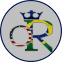 O Rei do Importado