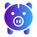 Cointorox