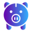 Cointorox