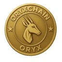OryxChain