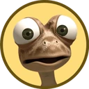 Oscar Token