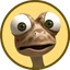 Oscar Token