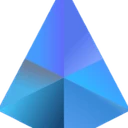 StakeWise Staked ETH