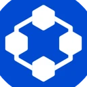OSSChain