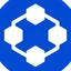 OSSChain