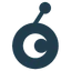 OST