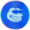 OtherDAO