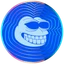 OtherDAO