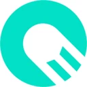 Open Trading Network