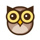 OVO NFT Platform