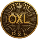 OXYLON