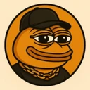 PEPE ONE
