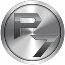 P7Coin