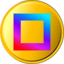 Plaza Coin