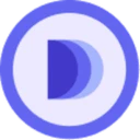 NearPad