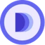 NearPad