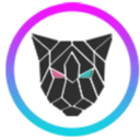 Panther AI