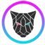 Panther AI