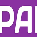 Purple AI