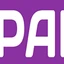 Purple AI