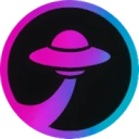 Parabolic Autonomus Intelligence