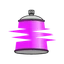 MurAll