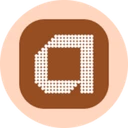 abrdn Physical Palladium Shares ETF (Ondo Tokenized Stocks)