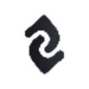 PalmSwap