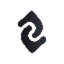 PalmSwap