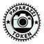 Paparazzi Token
