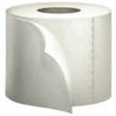 Paper