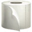 Paper