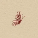 Paperclip AI