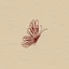 Paperclip AI