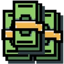 Paprprintr Finance