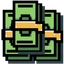 Paprprintr Finance