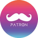 Patron