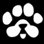Paws