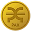 PayperEx 
