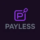 Payless