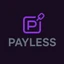 Payless