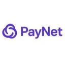 PayNet Protocol