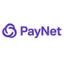 PayNet Protocol