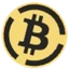 Botanix Pegged Bitcoin